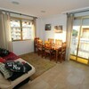 2 Bedroom Apartment for Sale 90 sq.m, Beach