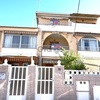 4 Bedroom Townhouse for Sale 117 sq.m, Santa Pola