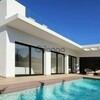 3 Bedroom Villa for Sale 150 sq.m, Ciudad Quesada