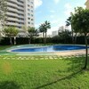 2 Bedroom Apartment for Sale 68 sq.m, SUP 7 - Sports Port 1