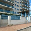 2 Bedroom Apartment for Sale 68 sq.m, SUP 7 - Sports Port