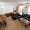 6 Bedroom Villa for Sale 290 sq.m, Beach