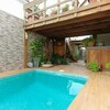 4 Bedroom Villa for Sale 175 sq.m, Ciudad Quesada