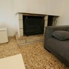 4 Bedroom Country house for Sale 125 sq.m, Crevillente