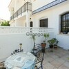 2 Bedroom Townhouse for Sale 68 sq.m, Orihuela Costa