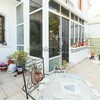 2 Bedroom Townhouse for Sale 68 sq.m, Orihuela Costa