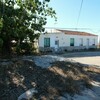 5 Bedroom Country house for Sale 329 sq.m, Campo de Guardamar 1