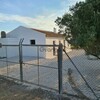 2 Bedroom Country house for Sale 85 sq.m, Campo de Guardamar