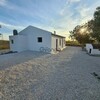 2 Bedroom Country house for Sale 85 sq.m, Campo de Guardamar