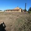 5 Bedroom Country house for Sale 246 sq.m, Campo de Guardamar