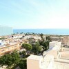 2 Bedroom Apartment for Sale 78 sq.m, Campomar beach