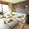 2 Bedroom Apartment for Sale 78 sq.m, Campomar beach