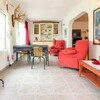 4 Bedroom Villa for Sale 220 sq.m, Urbanization La Marina