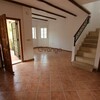 4 Bedroom Villa for Sale 169 sq.m, Algorfa