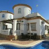 3 Bedroom Villa for Sale 94 sq.m, El Raso