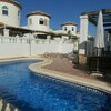 3 Bedroom Villa for Sale 94 sq.m, El Raso 2