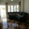 3 Bedroom Villa for Sale 94 sq.m, El Raso