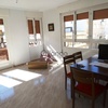 3 Bedroom Apartment for Sale 105 sq.m, Center 2
