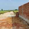 Book Your Plots India's Biggest International Airport 4