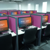 Seat Leasing For Rent in IBM Plaza Eastwood City 4