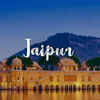 Heritage of Agra & Jaipur to Bharatpur Sanctuary