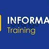 Informatica training and certification course - mindmajix
