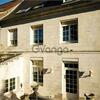 Villa for Sale 340 sq.m, Pas-de-Calais