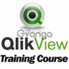 QlikView Training in Hyderabad|QlikView Certification Online Course in Hyderabad
