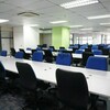 1,110.68 Sqm Office Space for Sale with 12 Parking Slots in Ortigas Center, Pasig 1