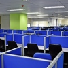 1,110.68 Sqm Office Space for Sale with 12 Parking Slots in Ortigas Center, Pasig 4
