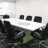 Flexible Private Office for Lease in Antel Global Corporate Center, Ortigas 1