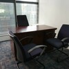 Flexible Private Office for Lease in Antel Global Corporate Center, Ortigas 2