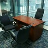 Flexible Private Office for Lease in Antel Global Corporate Center, Ortigas