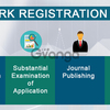 Register Trademark