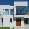 3 Bedroom Villa for Sale 120 sq.m, Finestrat