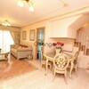 4 Bedroom Apartment for Sale 180 sq.m, Beach