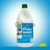 Protex Floor Cleaner Liquid | Dr Bacti