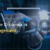 Post Graduate Diploma in 'PROJECT MANAGEMENT'