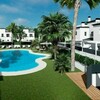 3 Bedroom Townhouse for Sale 93 sq.m, Gran Alacant
