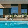 3 Bedroom Villa for Sale 151 sq.m, Finestrat
