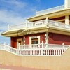 3 Bedroom Villa for Sale 319 sq.m, Torrevieja