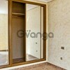 3 Bedroom Villa for Sale 335 sq.m, Torrevieja