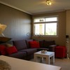 2 Bedroom Apartment for Sale 95 sq.m, Altea