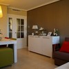 2 Bedroom Apartment for Sale 95 sq.m, Altea