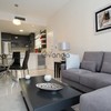 3 Bedroom Apartment for Sale 98 sq.m, Guardamar