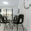 1 Bedroom Apartment for Sale 70 sq.m, Playa del Cura