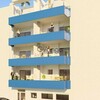 2 Bedroom Apartment for Sale 86 sq.m, Playa del Cura