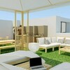 3 Bedroom Apartment for Sale 120 sq.m, Playa del Cura