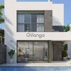4 Bedroom Villa for Sale 150 sq.m, Orihuela Costa