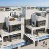 4 Bedroom Villa for Sale 150 sq.m, Orihuela Costa